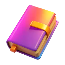 Imagen PNG para descargar